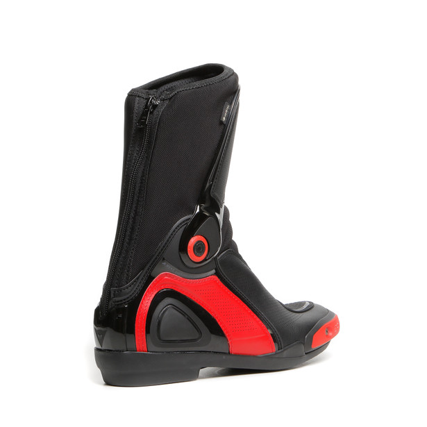 DAINESE SPORT MASTER GORE-TEX® BOOTS